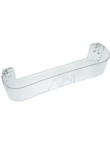 Полка двери (нижняя) для холодильника Electrolux 2646019030