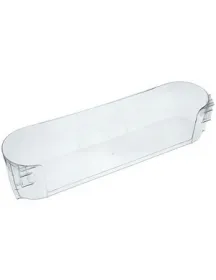 Полка двери (нижняя) для холодильника Electrolux 2646019030