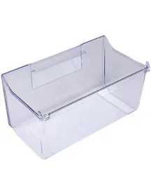 Ящик морозильної камери  (нижній)  для холодильника Zanussi 2647016043