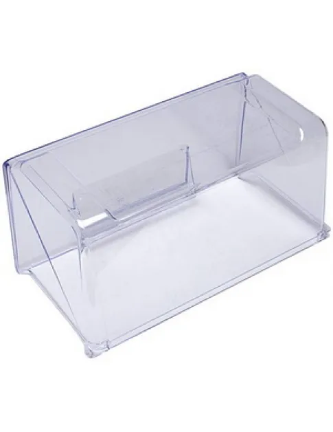 Ящик морозильной камеры (нижний) для холодильника Zanussi 2647016043