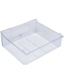 Ящик морозильной камеры (средний) для холодильника Electrolux 2647017017