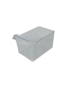 Ящик для овочів (правий) холодильника Zanussi 2647024013