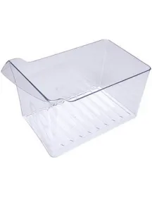 Ящик для овочів (правий) холодильника Zanussi 2647024021
