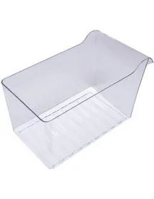 Ящик для овочів (правий) холодильника Zanussi 2647024021