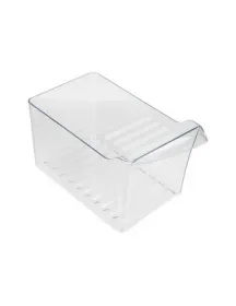 Ящик для овочів (лівий)  холодильника Zanussi 2647025028
