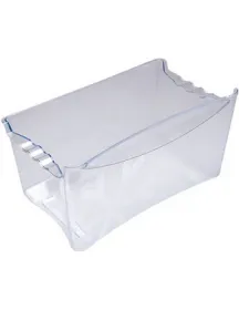 Ящик (нижній) морозильної камери для холодильника Zanussi 2647028030