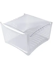 Ящик морозильної камери (середній)  для холодильника Zanussi 2647031026