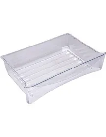 Ящик для овочів (верхній) холодильника Zanussi 2647033014
