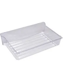 Ящик для овочів (верхній) холодильника Zanussi 2647033014