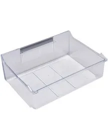 Ящик морозильной камеры (верхний/средний) для холодильника Electrolux 2651107084 395x290x155mm