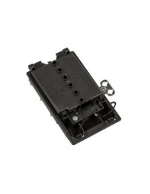 Клемна колодка 266920004 450V 6 клем для плити Beko 