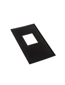 Панель LCD дисплея 2670013388 для холодильника AEG