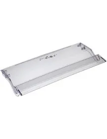 Панель морозильной камеры (откидная) для холодильника Zanussi 2675027029