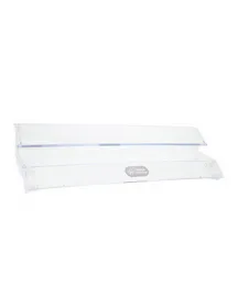 Панель морозильной камеры (откидная, верхняя) Electrolux 2675029082
