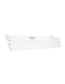 Панель морозильной камеры (откидная, верхняя) Electrolux 2675029082