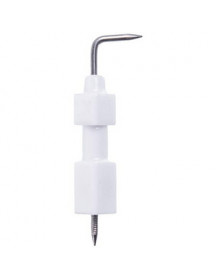 Електрод розпалу для газової колонки Sakura/Thermex 26800100