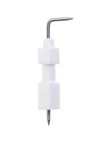 Електрод розпалу для газової колонки Sakura/Thermex 26800100