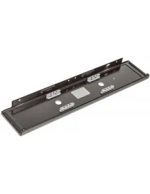 Передняя панель для духового шкафа Gorenje 268883