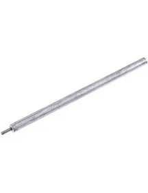 Анод магниевый для бойлера Gorenje 269182 D=20mm L=400mm, резьба M8x25