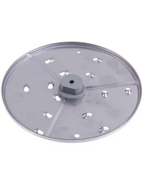 Диск-терка Robot Coupe 27046 D=175mm 6mm