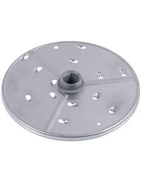 Диск-терка Robot Coupe 27046 D=175mm 6mm