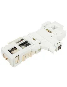 Замок люка (двері) для пральної машини Beko 2704830100