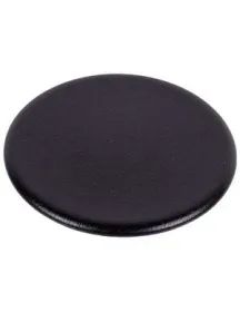 Крышка рассекателя для газовой плиты Gorenje 279794 (большая) D=65mm