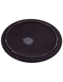 Крышка рассекателя для газовой плиты Gorenje 279794 (большая) D=65mm