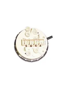 Термостат + датчик для пральної машини 716R-1992 41/5 Beko 2801730400