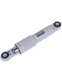 Амортизатор бака для пральної машини Beko AKS 2803250100 85N L=200-275mm D отвору=12mm