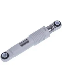 Амортизатор бака для пральної машини Beko AKS 2803250100 85N L=200-275mm D отвору=12mm