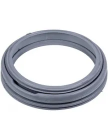 Манжета люка для стиральной машины Beko 2804860300