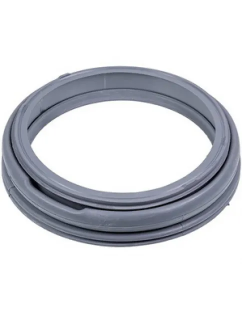 Манжета люка для стиральной машины Beko 2804860300