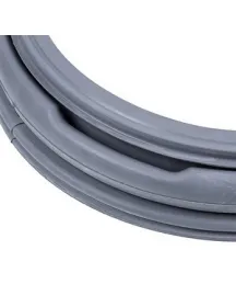 Манжета люка для стиральной машины Beko 2804860300