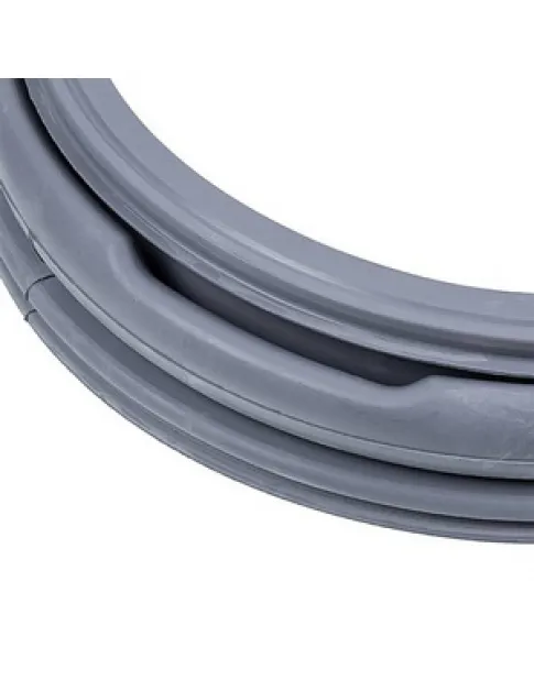 Манжета люка для стиральной машины Beko 2804860300