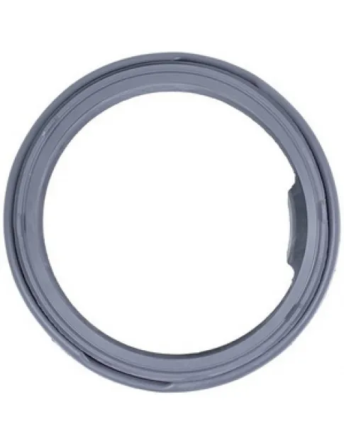 Манжета люка для стиральной машины Beko 2804860300