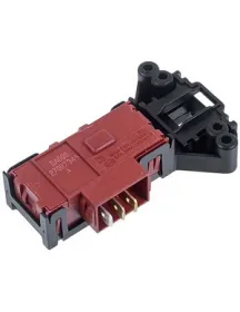 Замок люка (двері) для пральної машини Beko 2805310100 Rold