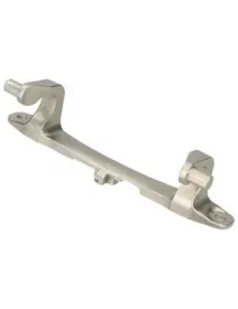 Beko 2805710100 Петля люка для пральної машини