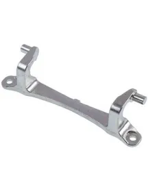 Петля люка для пральної машини Beko 2805710100