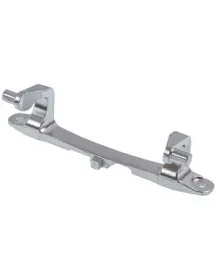 Петля люка для стиральной машины Beko 2805710100