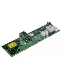 Модуль управления для стиральной машины Gorenje AKO-06-GZK-6 (PSR-05) 280656