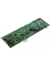 Модуль управления для стиральной машины Gorenje AKO-06-GZK-6 (PSR-05) 280656