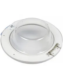 Люк для стиральной машины Beko 2811300100