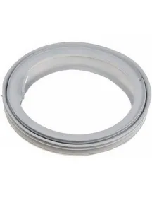 Манжета люка для стиральной машины Beko 2811480100
