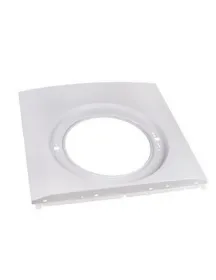 Beko 2812413500 Передня панель корпуса для пральної машини