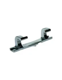 Петля люка для стиральной машины Beko 2813180100