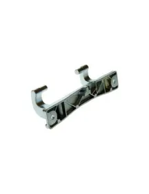 Петля люка для стиральной машины Beko 2813180100