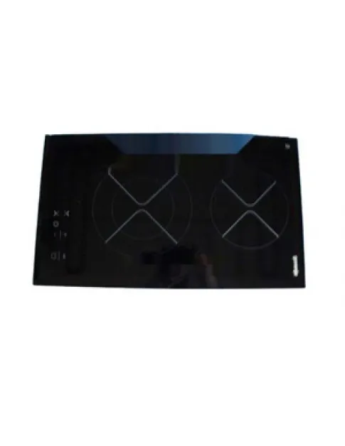 Стекло для варочной поверхности Gorenje 281608