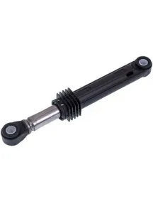 Амортизатор бака для пральної машини Beko 2816870100 AKS 110N L=165-265mm D отворів=11mm