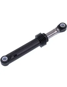 Амортизатор бака для пральної машини Beko 2816870100 AKS 110N L=165-265mm D отворів=11mm